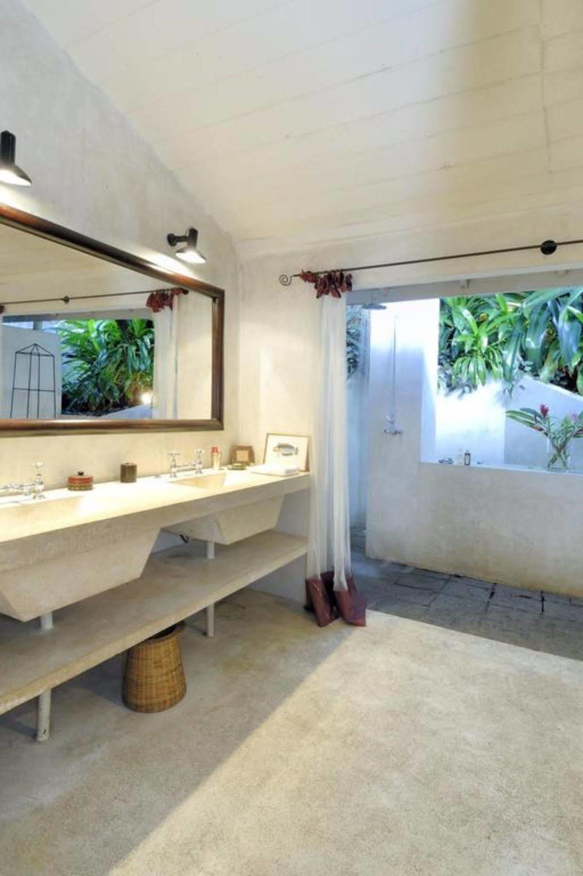 The Sun House Hotel Galle Bagian luar foto
