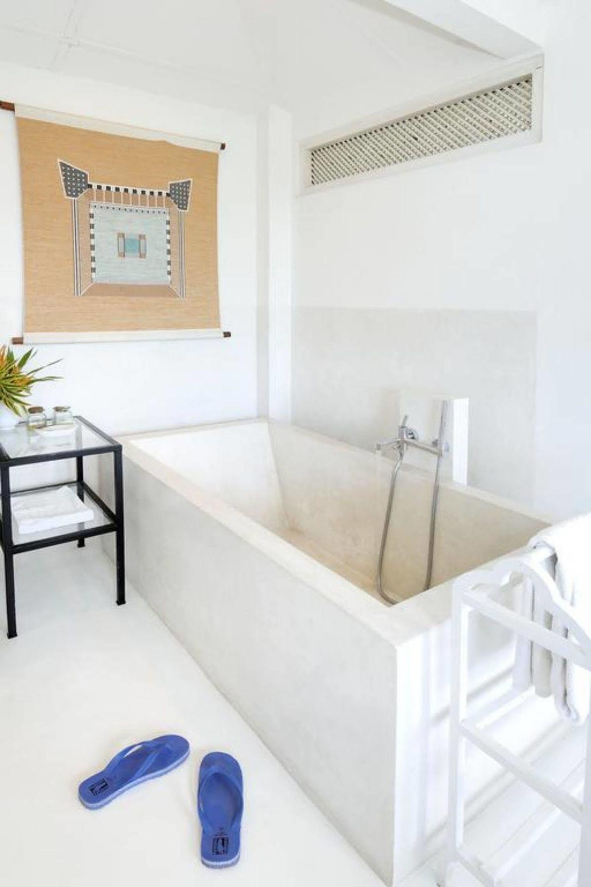 The Sun House Hotel Galle Bagian luar foto