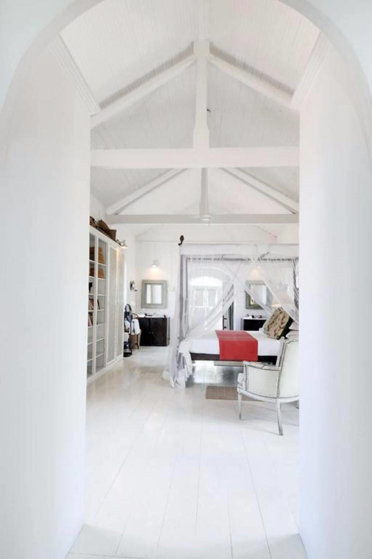 The Sun House Hotel Galle Bagian luar foto