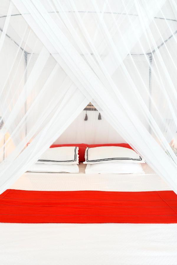 The Sun House Hotel Galle Bagian luar foto
